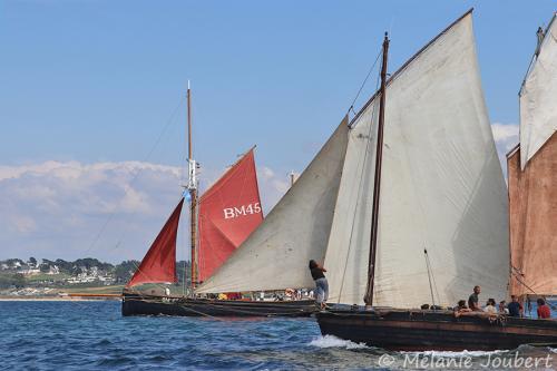 Douarnenez 2018