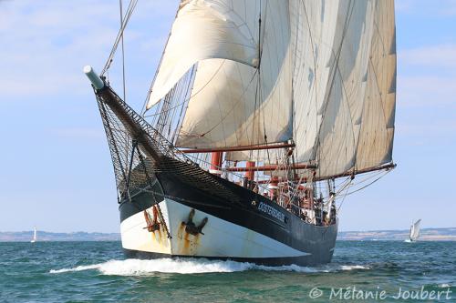 Douarnenez 2018