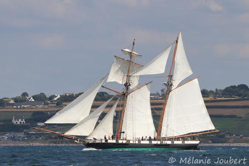 Douarnenez 2018