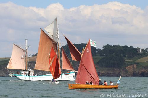 Douarnenez 2018