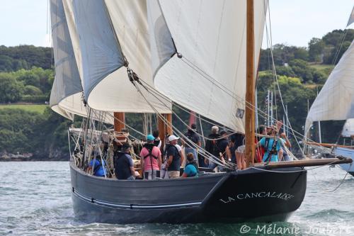 Douarnenez 2018