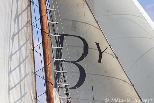 Douarnenez 2018