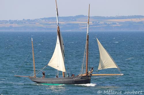 Douarnenez 2018