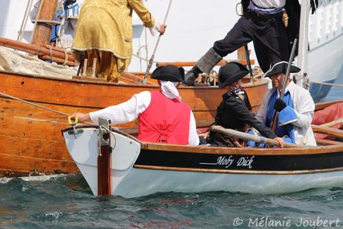 Douarnenez 2018