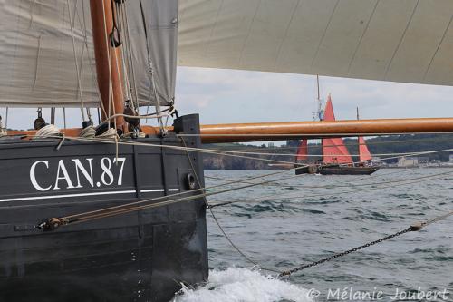 Douarnenez 2018