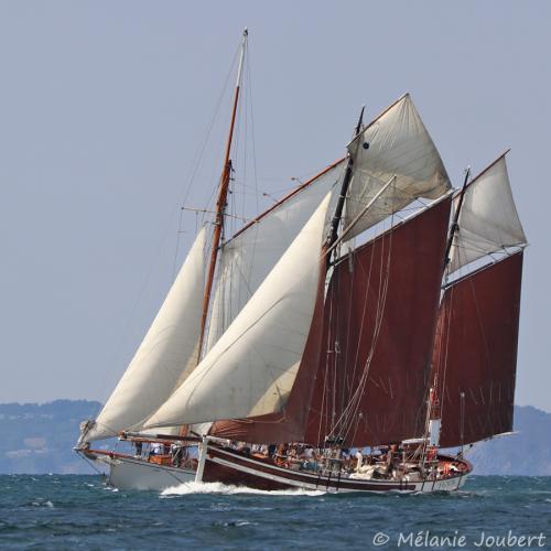 Douarnenez 2018
