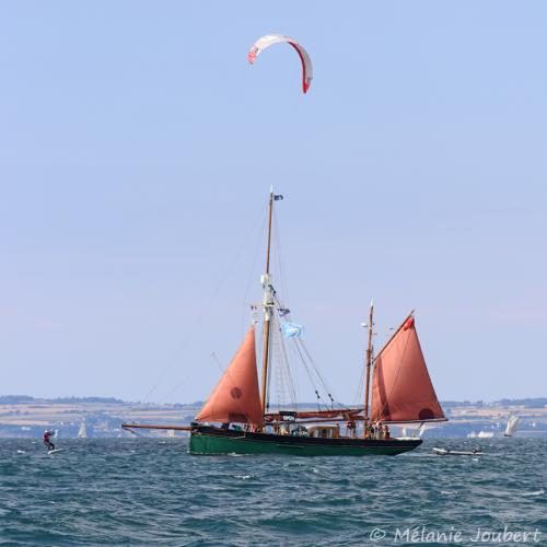 Douarnenez 2018