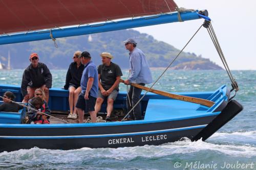 Douarnenez 2018