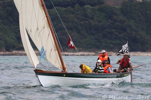 Douarnenez 2018