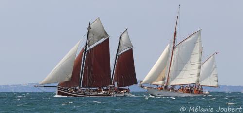 Douarnenez 2018