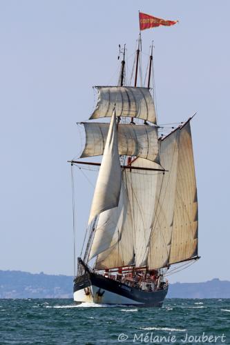 Douarnenez 2018