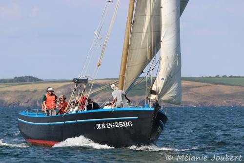 Douarnenez 2018