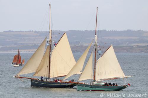 Douarnenez 2018