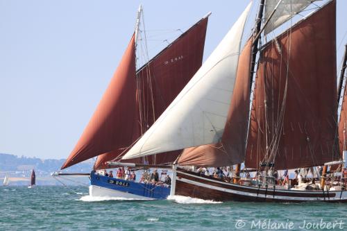 Douarnenez 2018