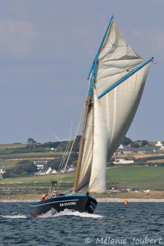 Douarnenez 2018