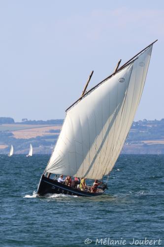 Douarnenez 2018
