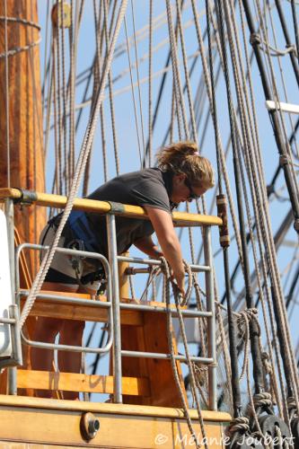 Douarnenez 2018