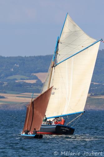 Douarnenez 2018