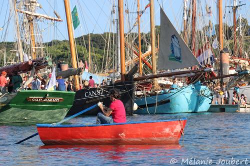 Douarnenez 2018