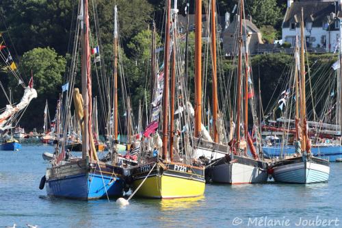Douarnenez 2018