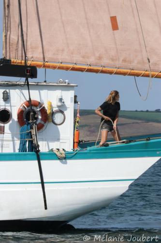 Douarnenez 2018
