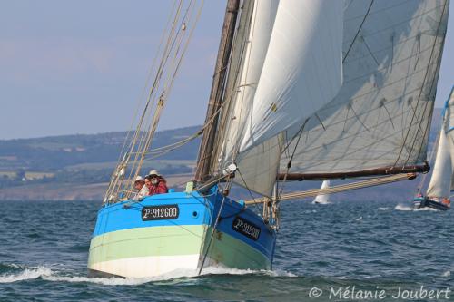 Douarnenez 2018