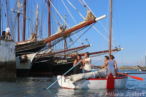 Douarnenez 2018