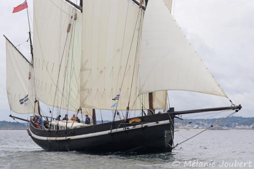 Douarnenez 2018