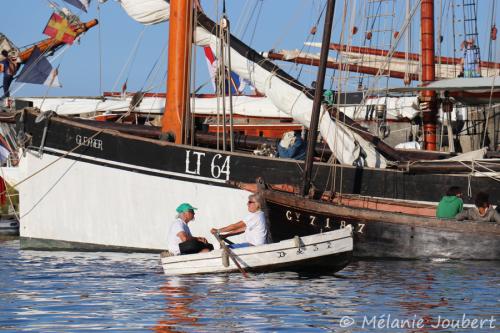 Douarnenez 2018