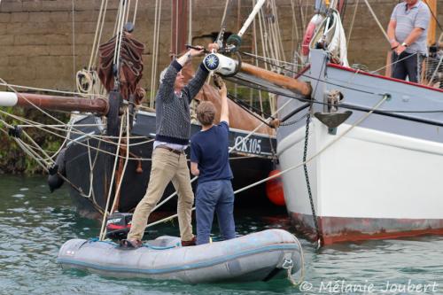 Douarnenez 2018