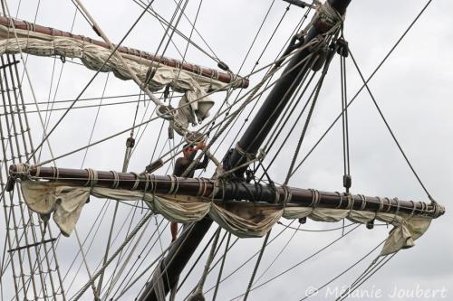 Douarnenez 2018