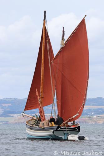 Douarnenez 2018