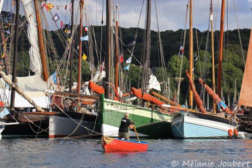 Douarnenez 2018