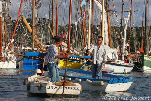 Douarnenez 2018