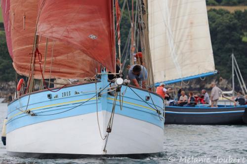 Douarnenez 2018