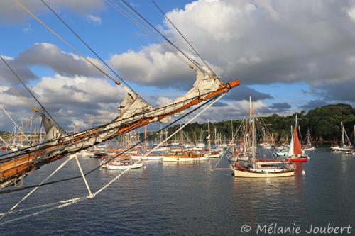 Douarnenez 2018