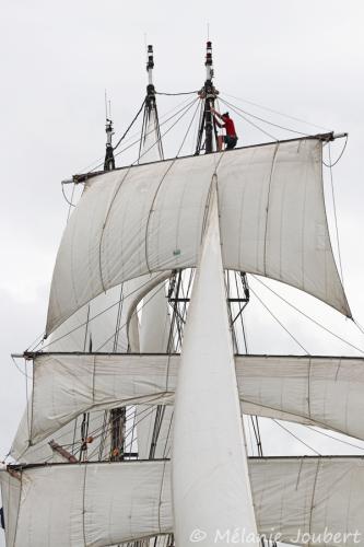 Douarnenez 2018