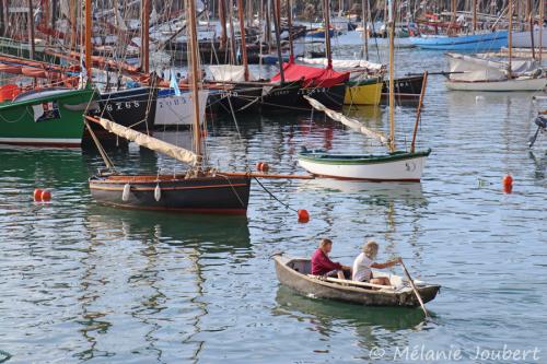 Douarnenez 2018