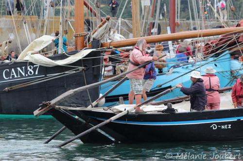 Douarnenez 2018
