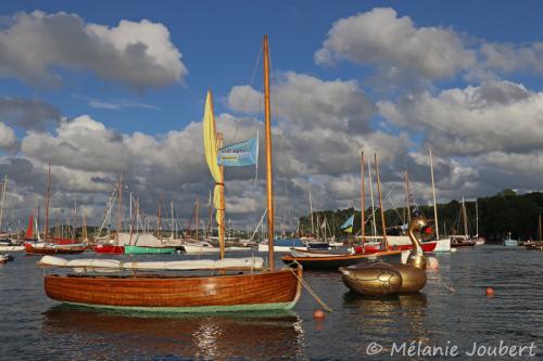 Douarnenez 2018