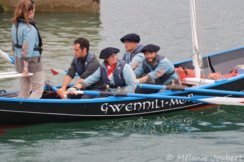 Douarnenez 2018