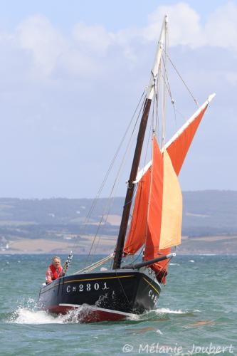 Douarnenez 2018