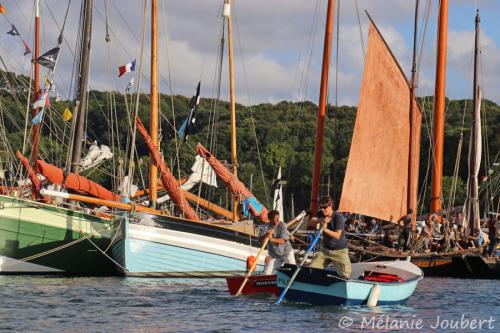 Douarnenez 2018