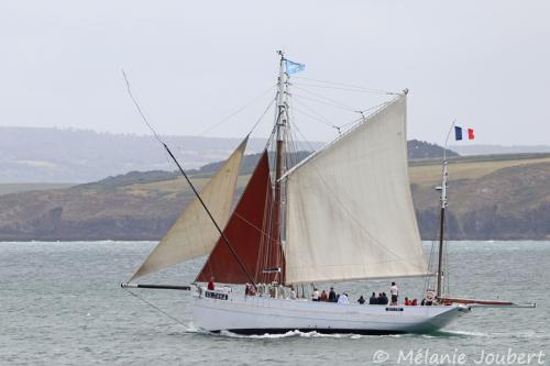 Douarnenez 2018