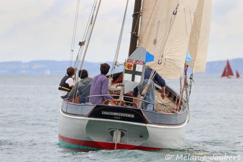 Douarnenez 2018