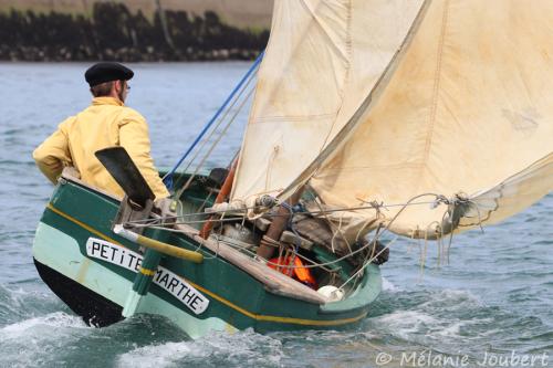 Douarnenez 2018