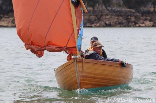 Douarnenez 2018