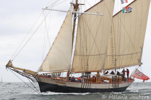Douarnenez 2018