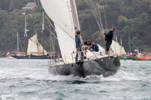 Douarnenez 2018
