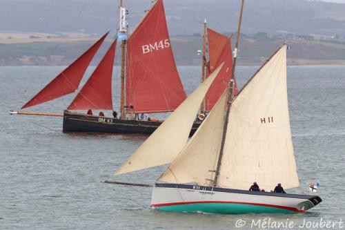 Douarnenez 2018